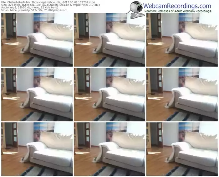 chaturbate-spanishcouple_-webcam-show-05_03_2017-17_27_39