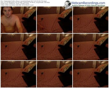 chaturbate-sweetandlegal-webcam-show-05_03_2017-04_17_24