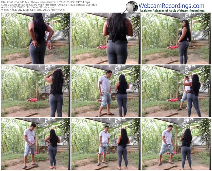 chaturbate-venusandzeus-webcam-show-05_03_2017-12_47_34