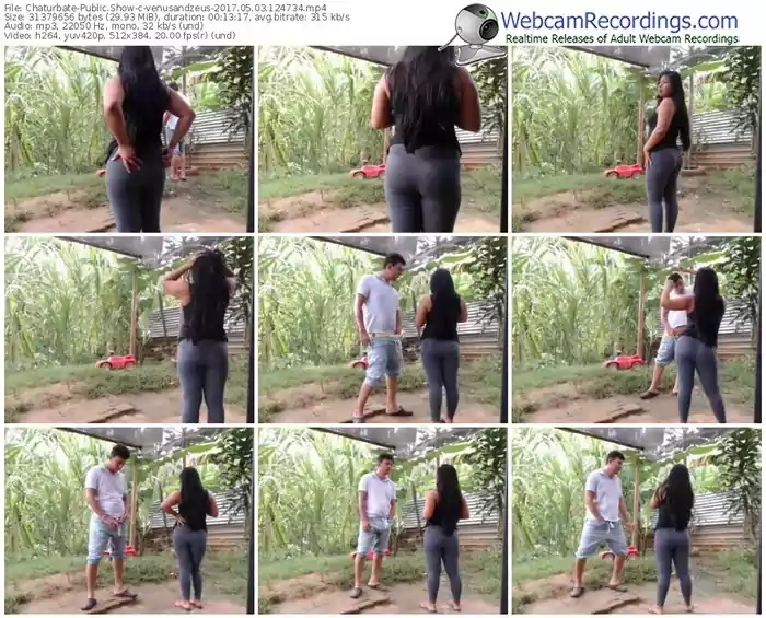 chaturbate-venusandzeus-webcam-show-05_03_2017-12_47_34