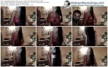 chaturbate-xo_couple-webcam-show-05_03_2017-06_47_27