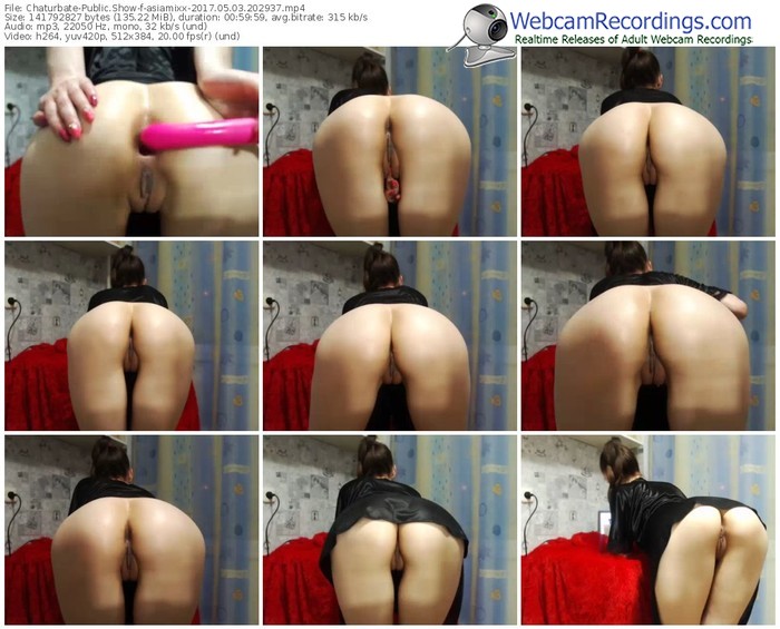 chaturbate-asiamixx-webcam-show-05_03_2017-20_29_37