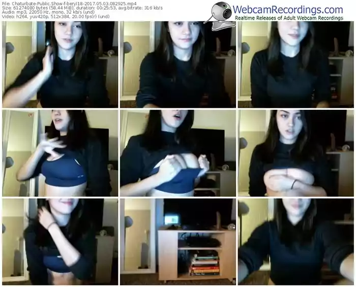 chaturbate-beryl18-webcam-show-05_03_2017-08_29_25