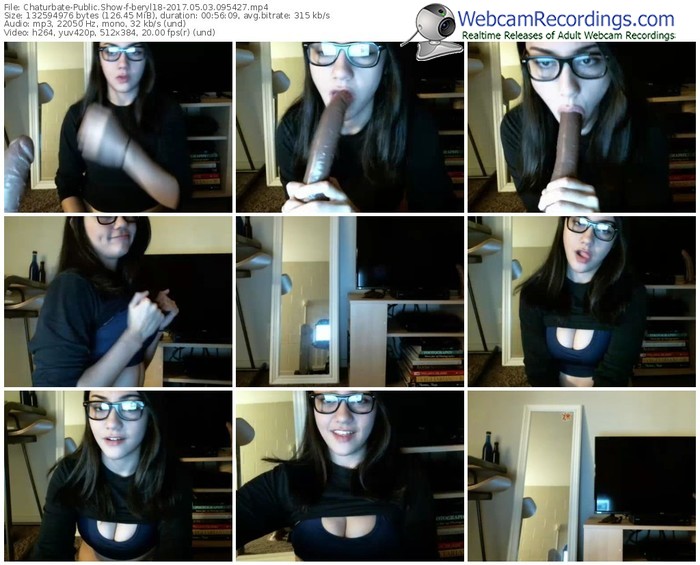 chaturbate-beryl18-webcam-show-05_03_2017-09_54_27