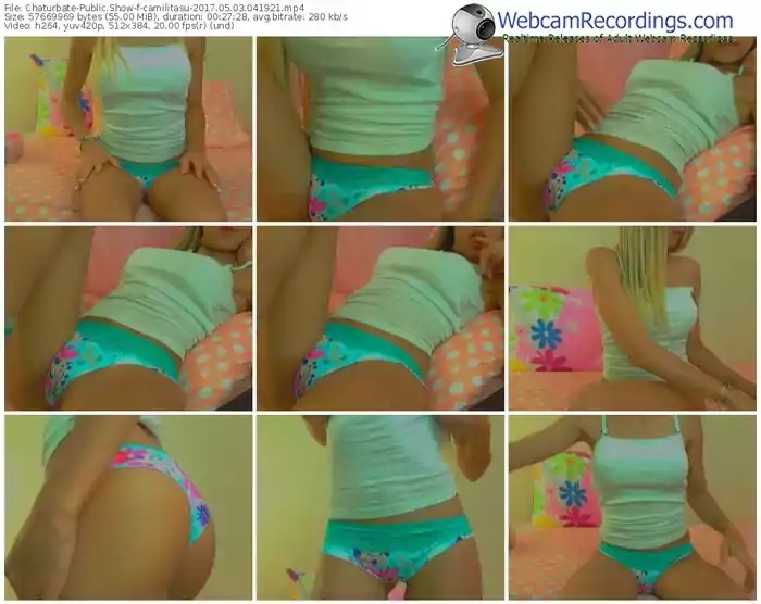 chaturbate-camilitasu-webcam-show-05_03_2017-04_19_21