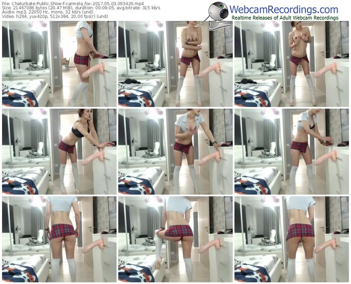 chaturbate-carmela_fox-webcam-show-05_03_2017-09_34_26