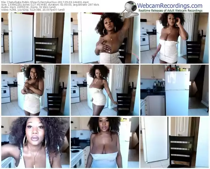 chaturbate-cherrykuchixx-webcam-show-05_03_2017-14_44_31