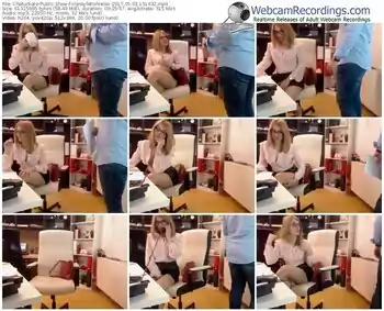 chaturbate-classyfetishrelax-webcam-show-05_03_2017-15_14_32