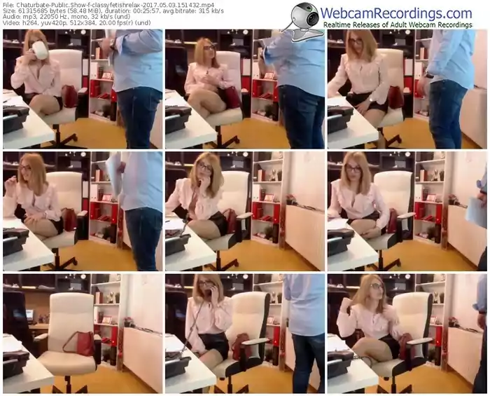 chaturbate-classyfetishrelax-webcam-show-05_03_2017-15_14_32