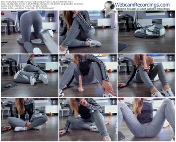 chaturbate-cutemegann-webcam-show-05_03_2017-09_49_27