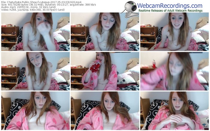 chaturbate-cutepup-webcam-show-05_03_2017-03_19_20