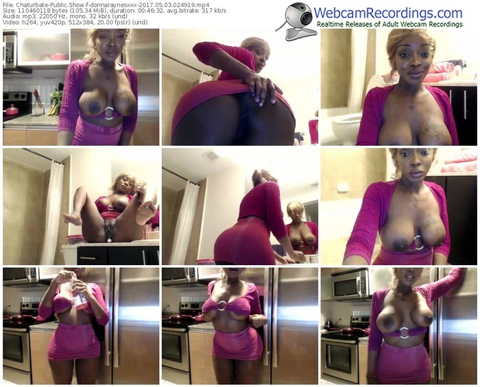chaturbate-donnaraynesxxx-webcam-show-05_03_2017-02_49_19