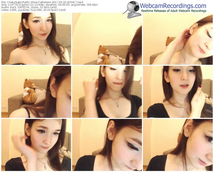 chaturbate-ellieleen-webcam-show-05_03_2017-00_34_17