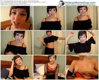 chaturbate-emmac_-webcam-show-05_03_2017-03_09_19