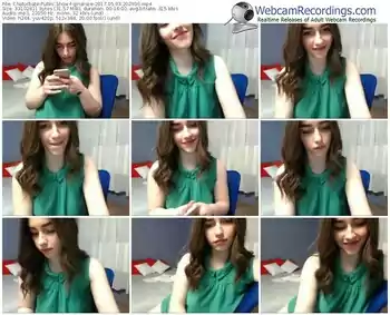 chaturbate-ginaroze-webcam-show-05_03_2017-20_29_36