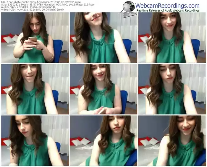 chaturbate-ginaroze-webcam-show-05_03_2017-20_29_36