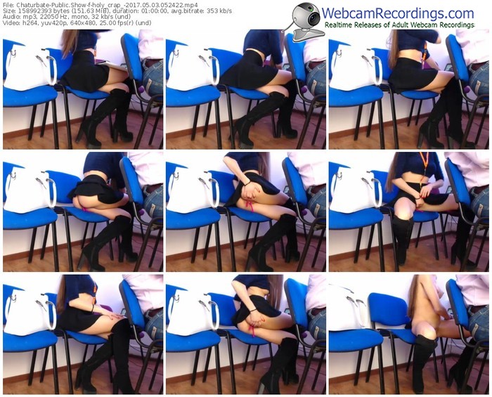 chaturbate-holy_crap_-webcam-show-05_03_2017-05_24_22