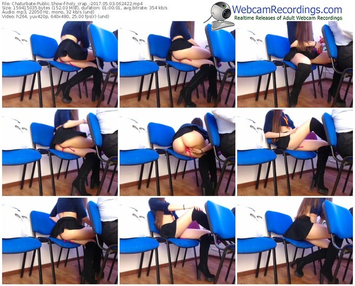 chaturbate-holy_crap_-webcam-show-05_03_2017-06_24_22