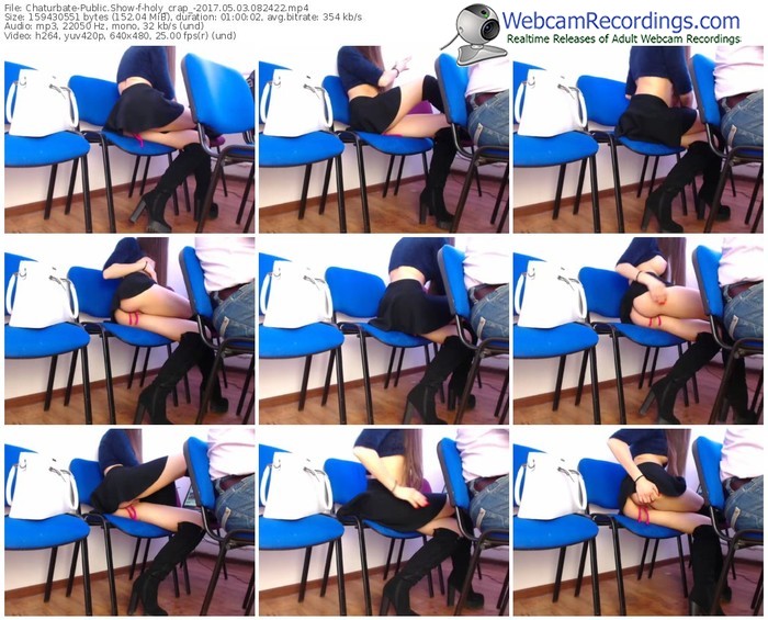 chaturbate-holy_crap_-webcam-show-05_03_2017-08_24_22