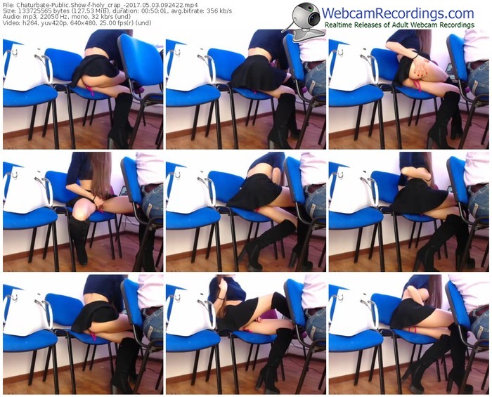 chaturbate-holy_crap_-webcam-show-05_03_2017-09_24_22