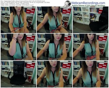 chaturbate-innocentlisa-webcam-show-05_03_2017-09_59_25