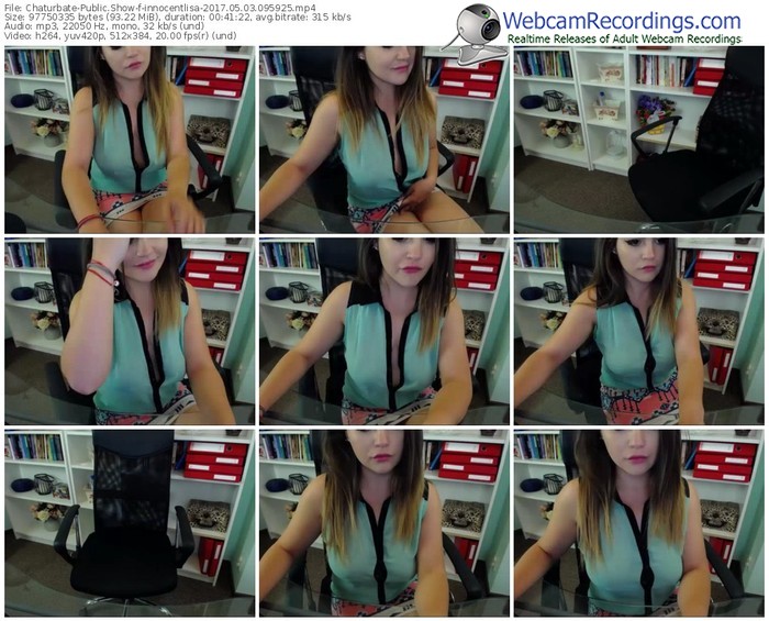 chaturbate-innocentlisa-webcam-show-05_03_2017-09_59_25