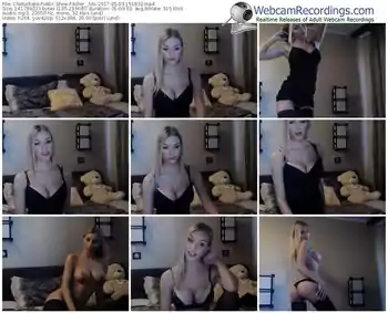 chaturbate-killer__tits-webcam-show-05_03_2017-15_19_32