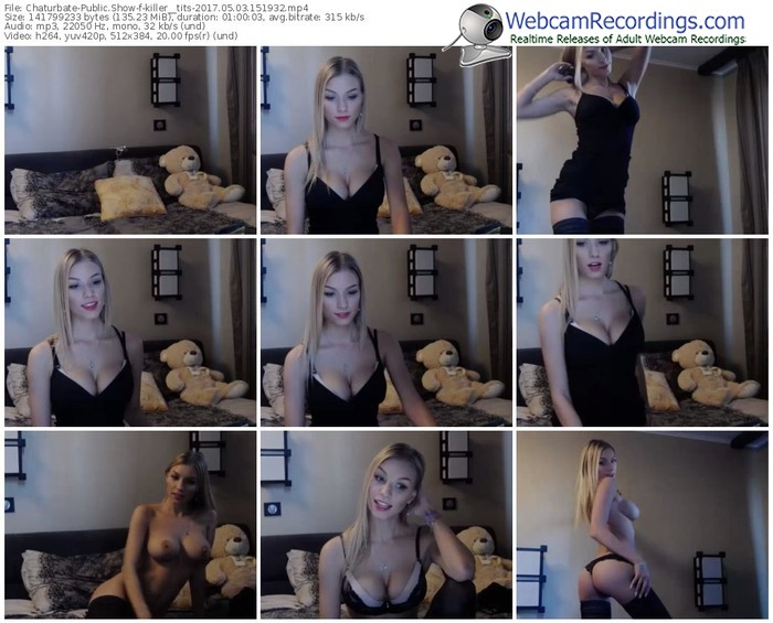 chaturbate-killer__tits-webcam-show-05_03_2017-15_19_32