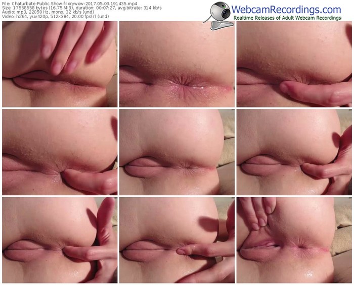 chaturbate-lorywow-webcam-show-05_03_2017-19_14_35