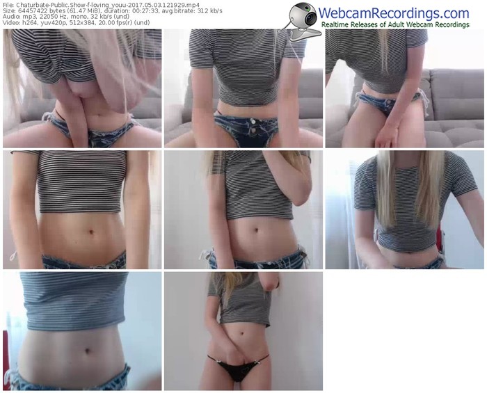 chaturbate-loving_youu-webcam-show-05_03_2017-12_19_29