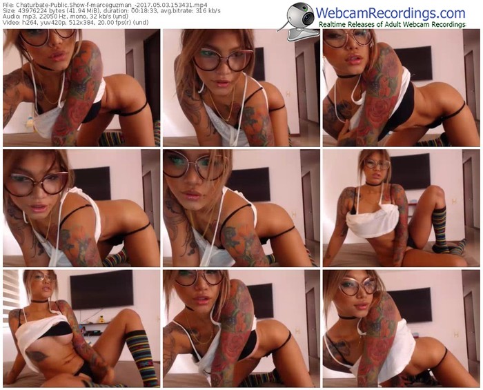 chaturbate-marceguzman_-webcam-show-05_03_2017-15_34_31