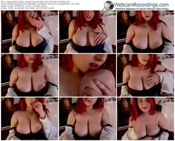 chaturbate-milasteele-webcam-show-05_03_2017-22_04_38