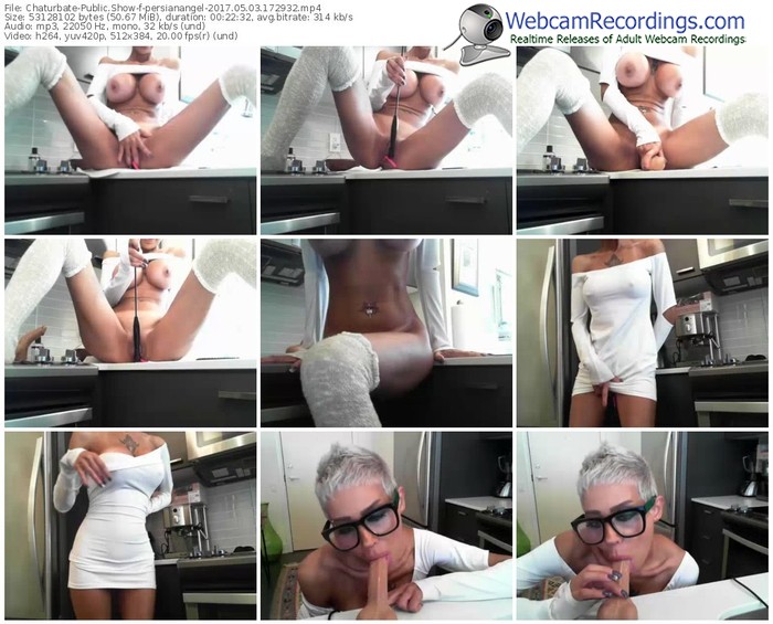 chaturbate-persianangel-webcam-show-05_03_2017-17_29_32