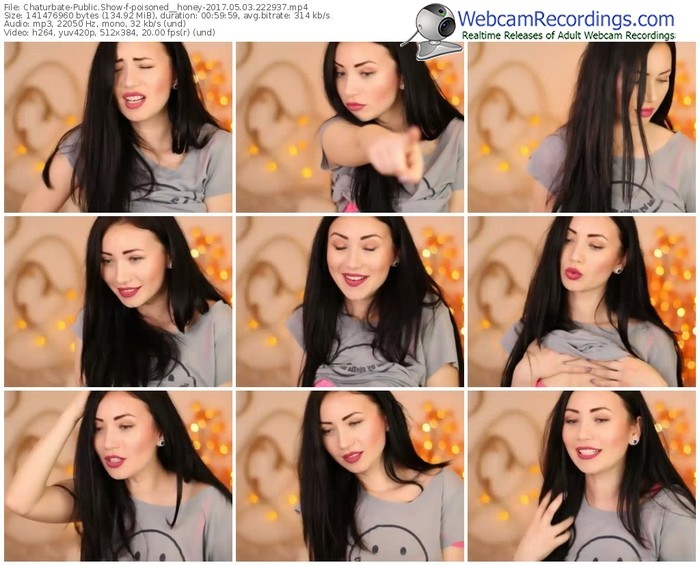 chaturbate-poisoned__honey-webcam-show-05_03_2017-22_29_37