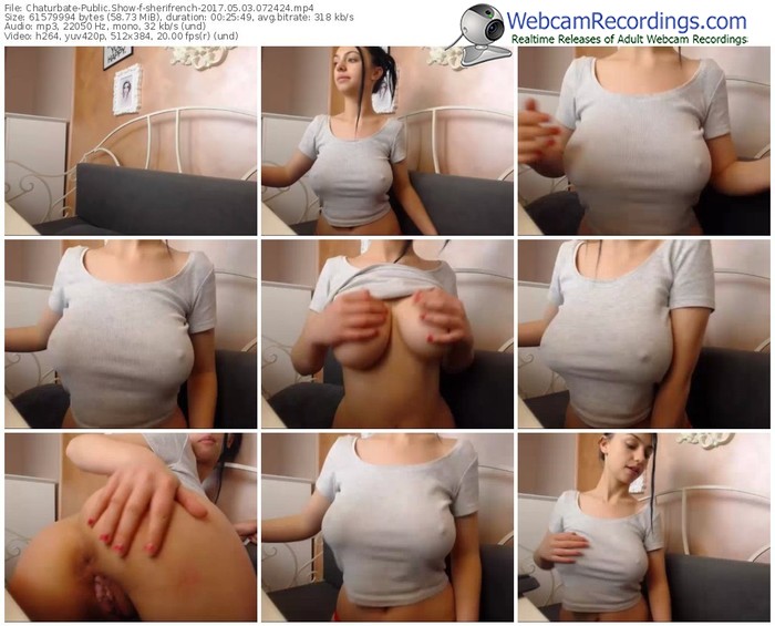 chaturbate-sherifrench-webcam-show-05_03_2017-07_24_24