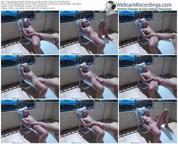 chaturbate-siswet19-webcam-show-05_03_2017-13_04_29