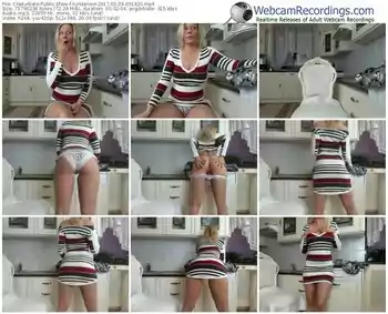 chaturbate-tunderose-webcam-show-05_03_2017-03_14_20