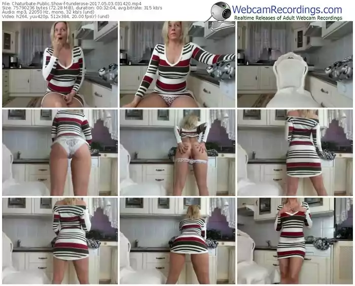 chaturbate-tunderose-webcam-show-05_03_2017-03_14_20