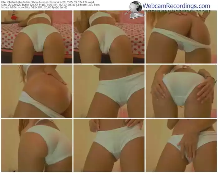 chaturbate-venezolanacute-webcam-show-05_03_2017-07_44_24