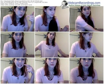 chaturbate-xovalentina-webcam-show-05_03_2017-03_39_20
