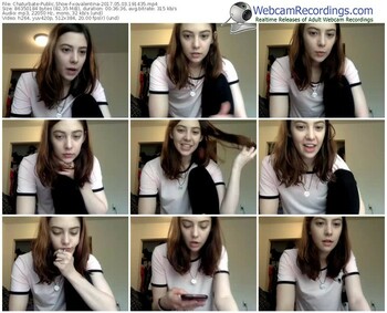 chaturbate-xovalentina-webcam-show-05_03_2017-19_14_35