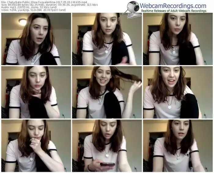 chaturbate-xovalentina-webcam-show-05_03_2017-19_14_35