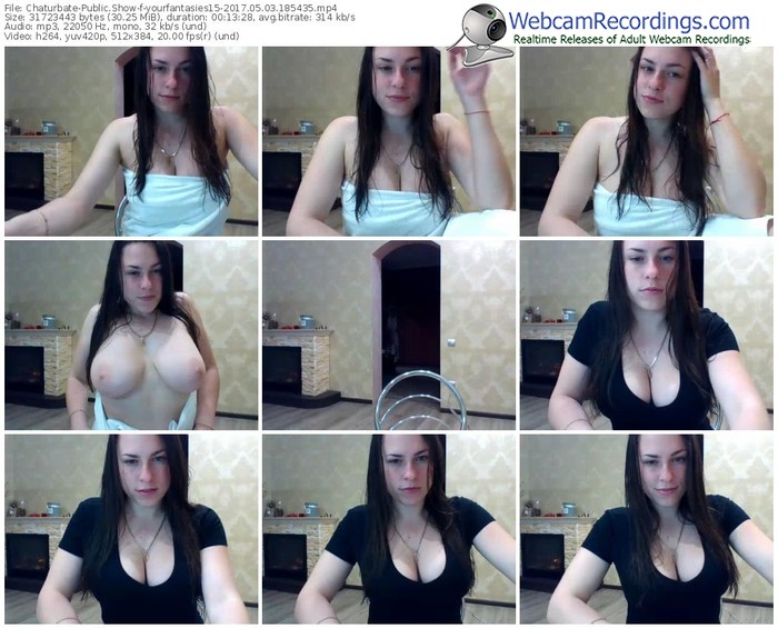 chaturbate-yourfantasies15-webcam-show-05_03_2017-18_54_35