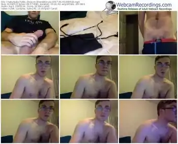 chaturbate-3handsforyou-webcam-show-05_03_2017-05_05_26