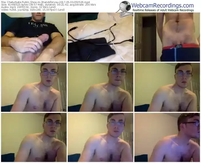 chaturbate-3handsforyou-webcam-show-05_03_2017-05_05_26