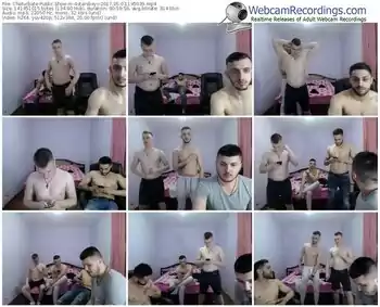 chaturbate-4starsboys-webcam-show-05_03_2017-19_50_39