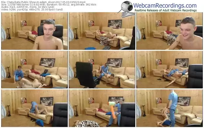 chaturbate-adam_oliver-webcam-show-05_03_2017-03_50_23