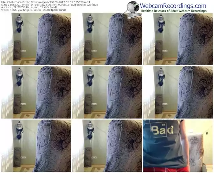 chaturbate-alexhot9009-webcam-show-05_03_2017-02_50_23