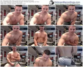 chaturbate-alexiarain-webcam-show-05_03_2017-16_15_36