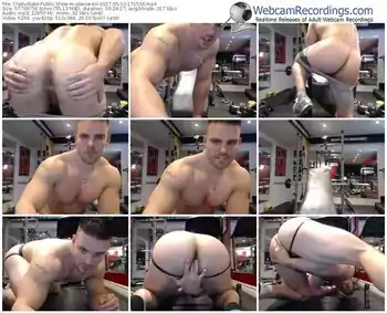 chaturbate-alexiarain-webcam-show-05_03_2017-17_15_36